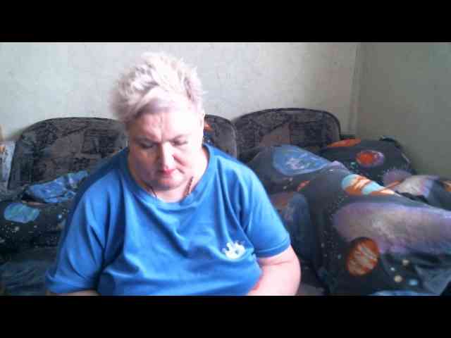 Lana0005 webcam