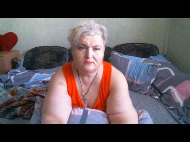 Lana0005 webcam