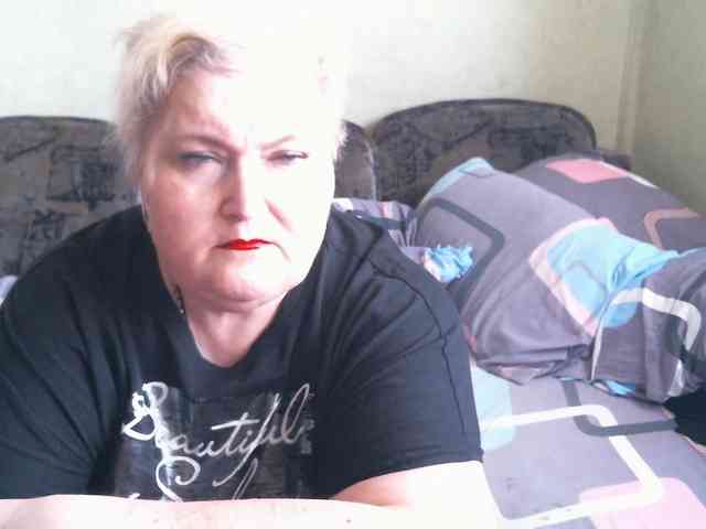 Lana0005 webcam