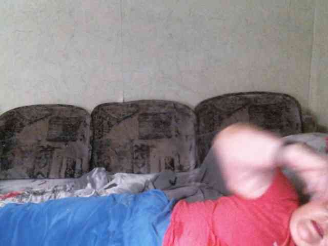 Lana0005 webcam