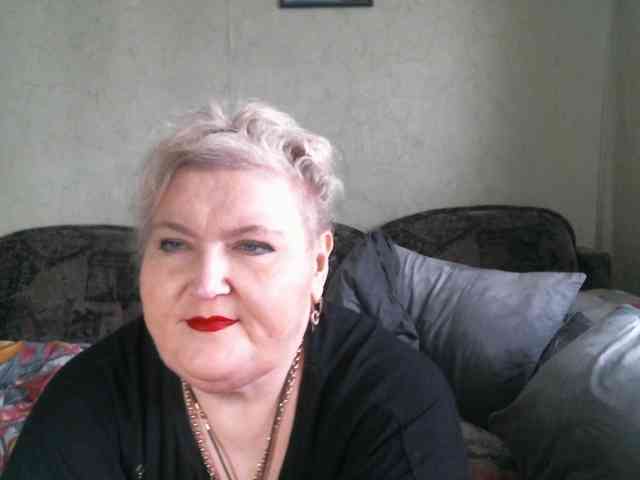 Lana0005 webcam