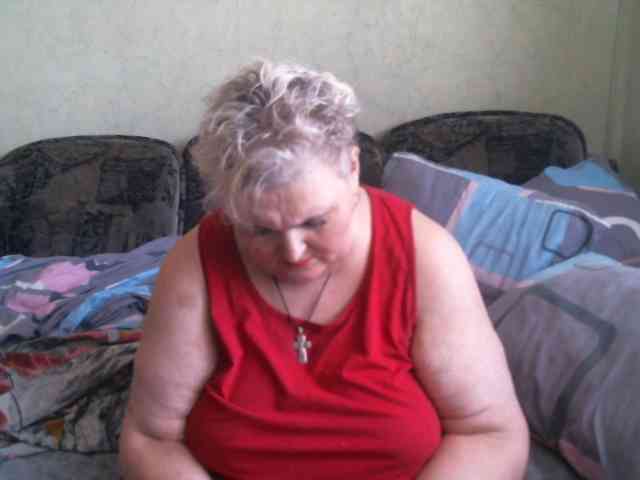Lana0005 webcam