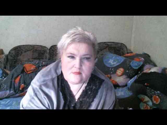 Lana0005 webcam