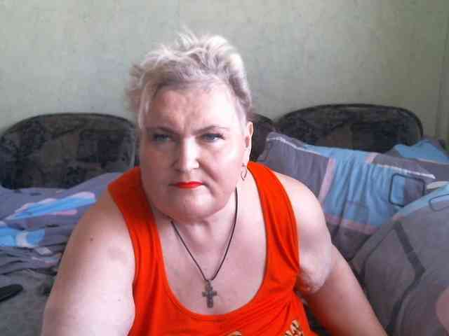 Lana0005 webcam