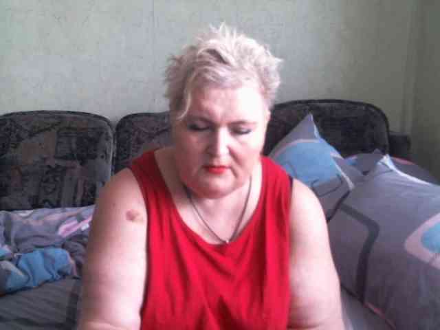 Lana0005 webcam