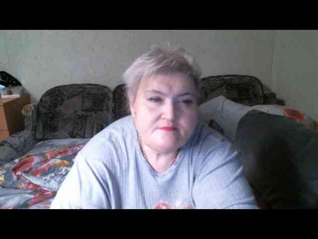 Lana0005 webcam