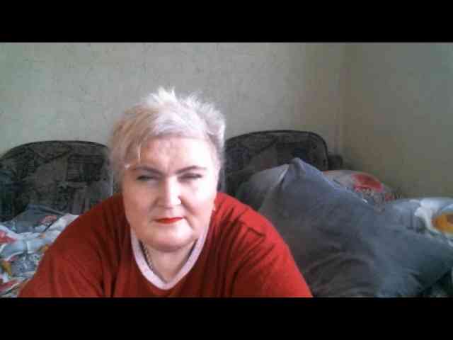 Lana0005 webcam