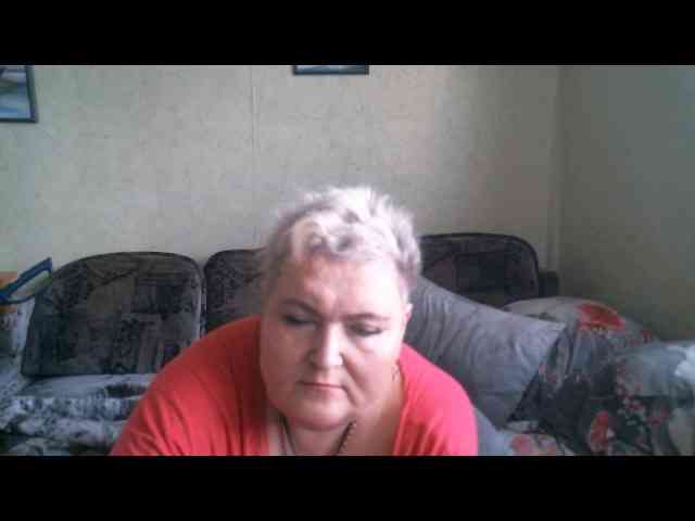 Lana0005 webcam