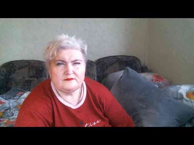 Lana0005 webcam