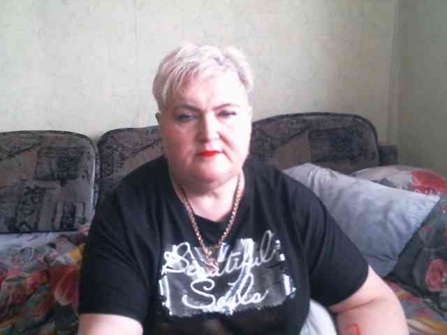 Lana0005 webcam