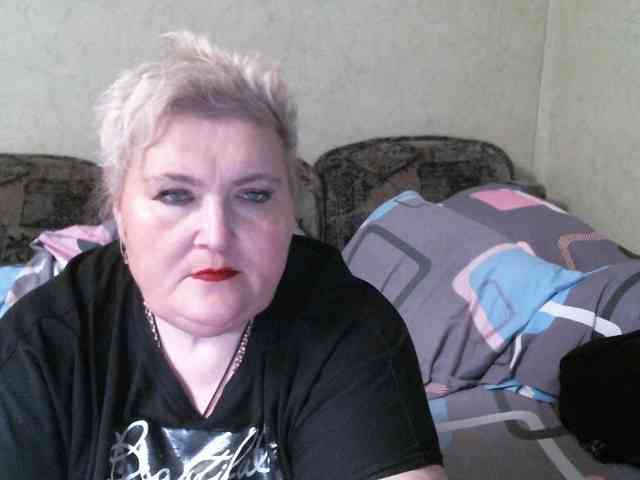 Lana0005 webcam