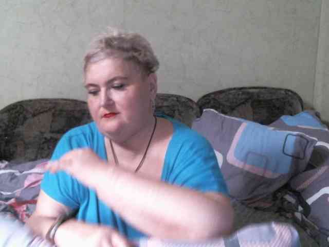 Lana0005 webcam