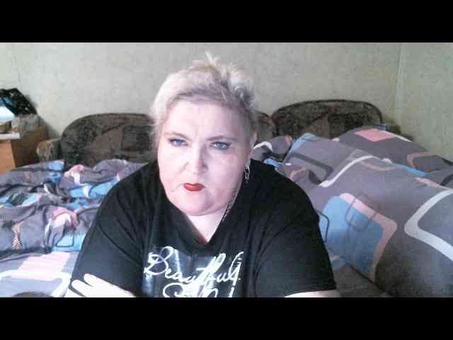 Lana0005 webcam