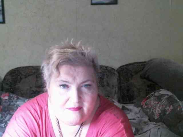 Lana0005 webcam
