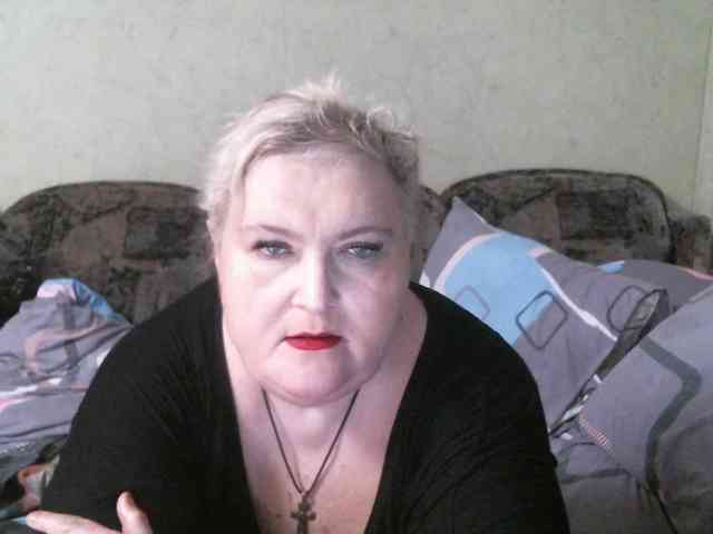 Lana0005 webcam