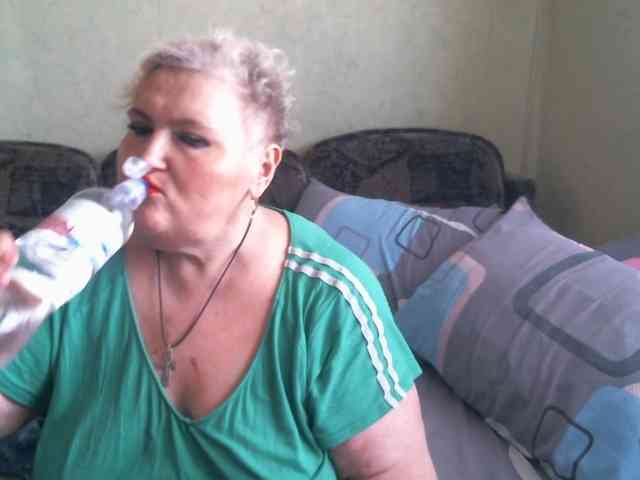Lana0005 webcam