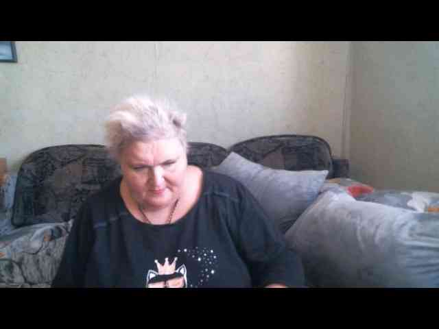 Lana0005 webcam