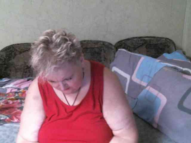 Lana0005 webcam