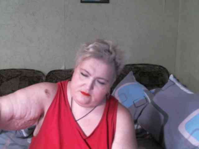 Lana0005 webcam