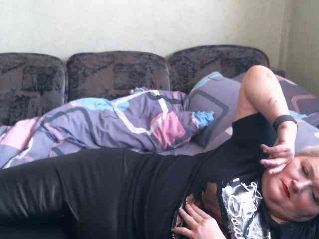Lana0005 webcam