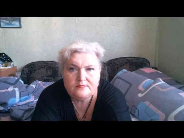 Lana0005 webcam