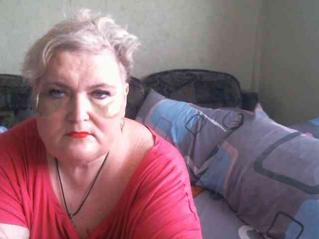 Lana0005 webcam
