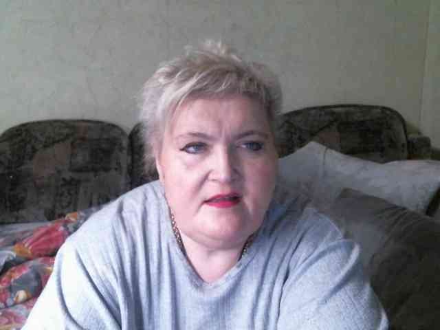 Lana0005 webcam