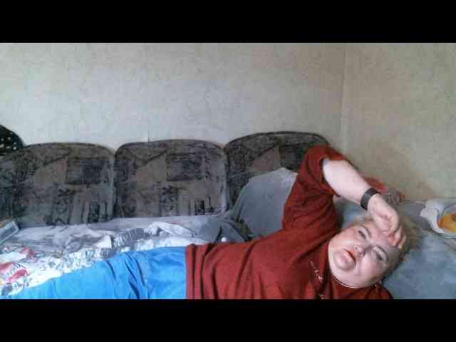 Lana0005 webcam