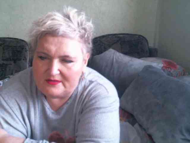 Lana0005 webcam