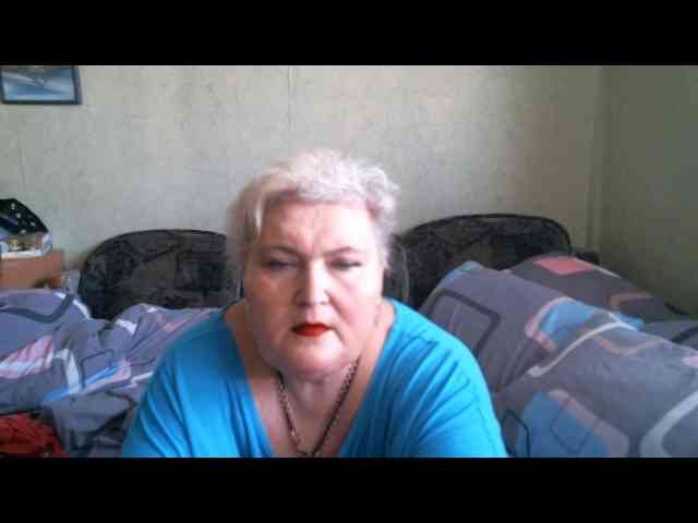 Lana0005 webcam