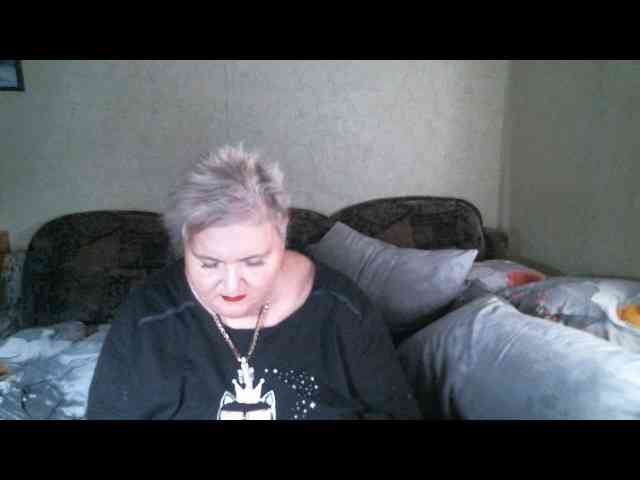 Lana0005 webcam