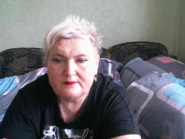Lana0005 webcam