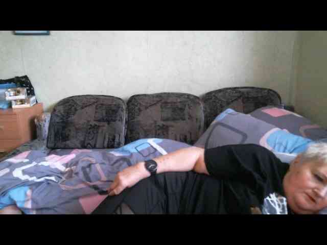 Lana0005 webcam