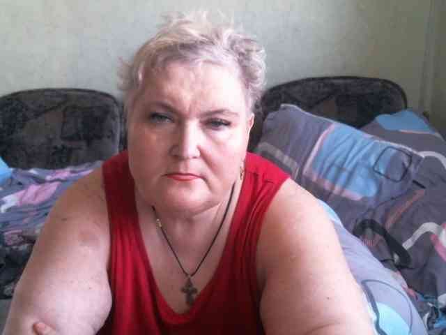 Lana0005 Live Webcam on BongaCams