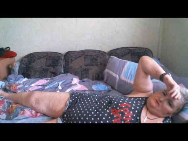 Lana0005 webcam
