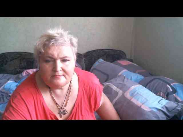 Lana0005 webcam