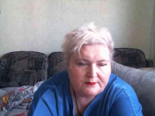 Lana0005 webcam