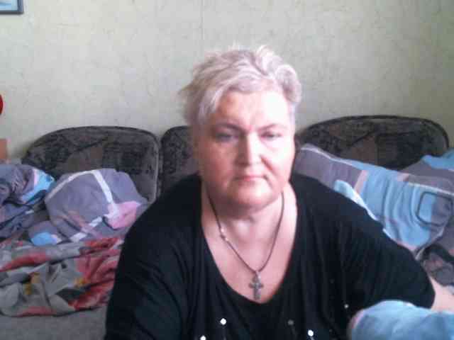 Lana0005 webcam