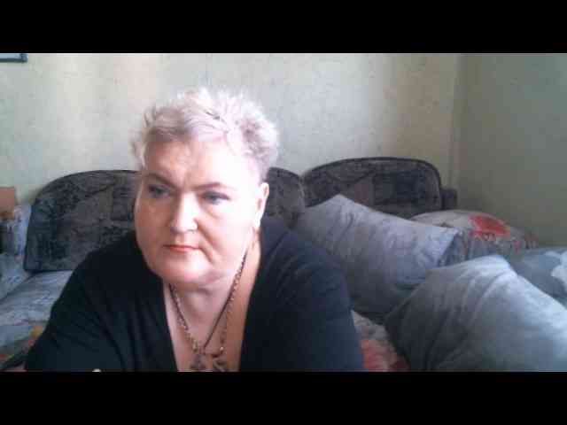 Lana0005 webcam