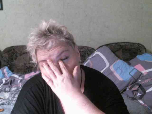 Lana0005 webcam