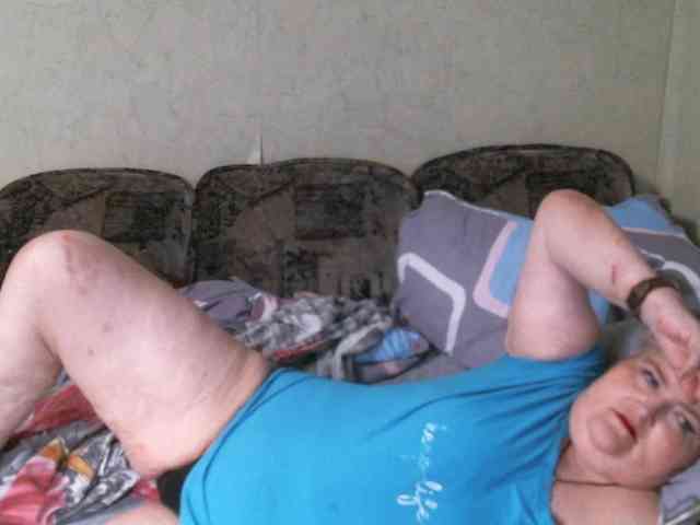 Lana0005 webcam