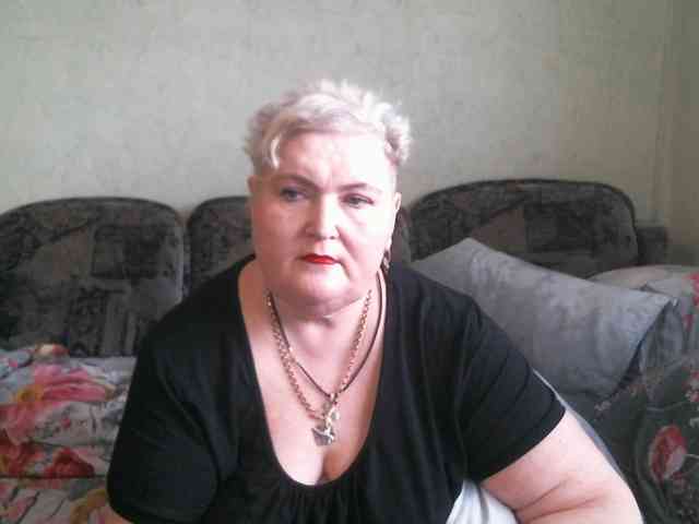 Lana0005 webcam