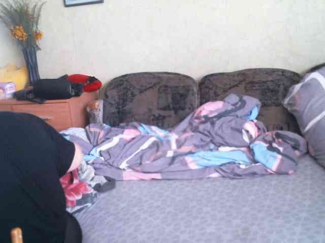 Lana0005 webcam