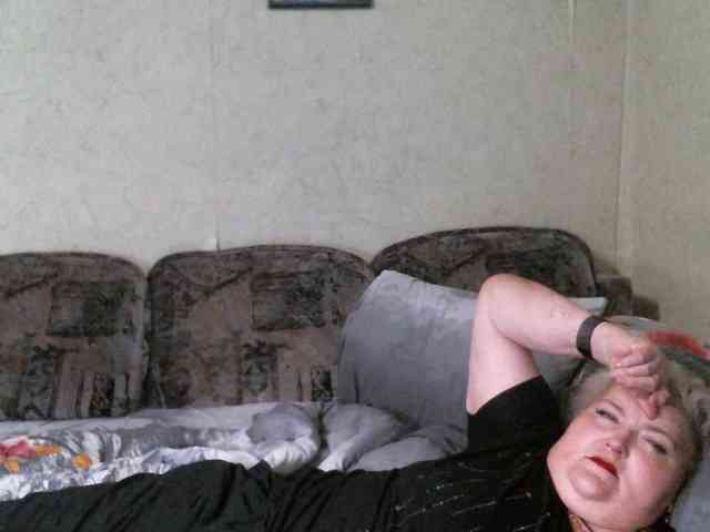 Lana0005 webcam