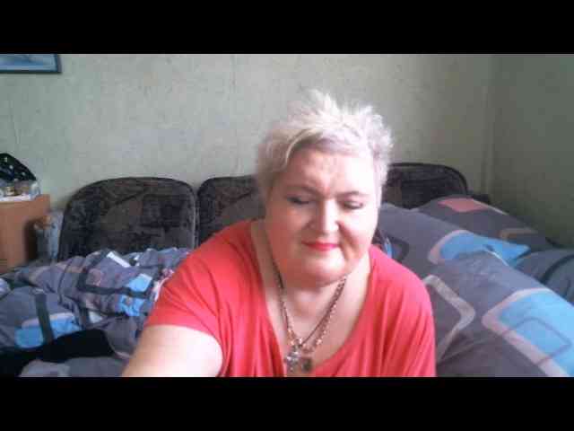 Lana0005 webcam