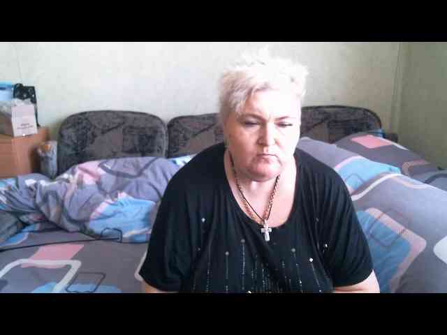 Lana0005 webcam