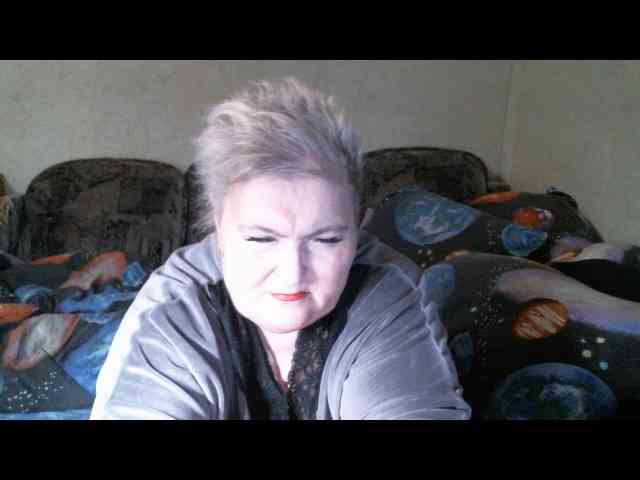 Lana0005 webcam