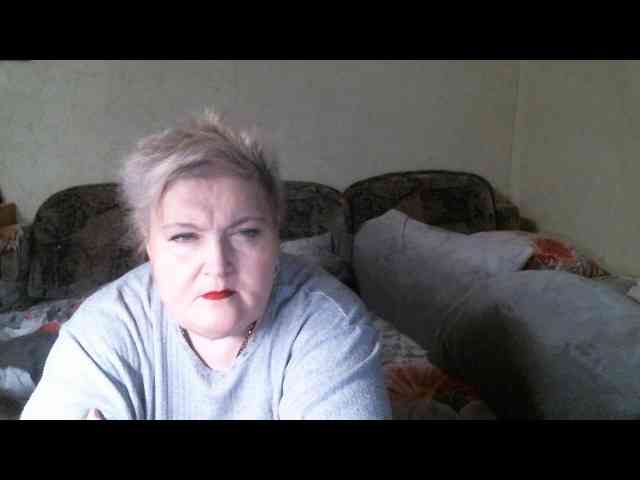 Lana0005 webcam