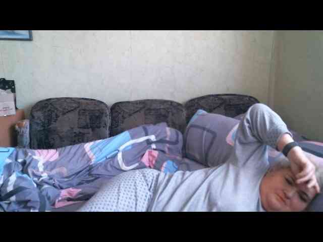 Lana0005 webcam
