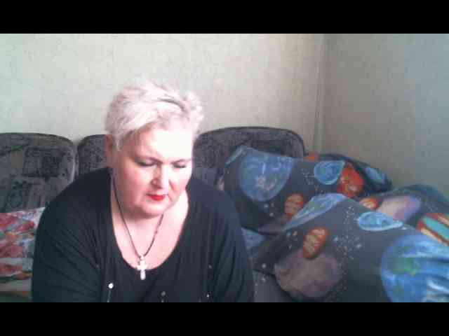Lana0005 webcam